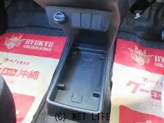 トヨタ ピクシスエポック