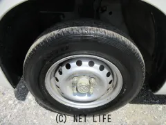 ホンダ N-VAN