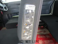 ホンダ N-VAN