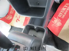 日産 NT100クリッパー