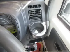 日産 NT100クリッパー