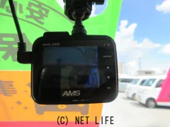 日産 NT100クリッパー