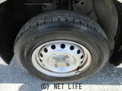 ホンダ N-VAN