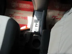 ホンダ N-VAN
