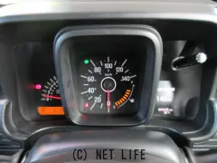 ホンダ N-VAN