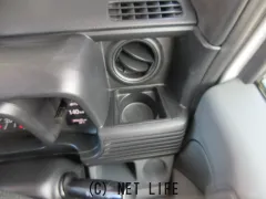 ホンダ N-VAN