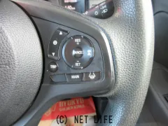 ホンダ N-VAN
