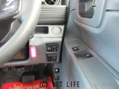 ホンダ N-VAN