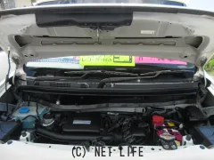 ホンダ N-VAN