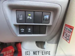 スズキ エブリイ