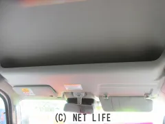 スズキ エブリイ