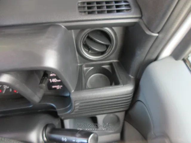 ホンダ N-VAN