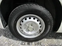 ホンダ N-VAN