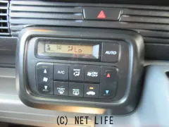 ホンダ N-VAN