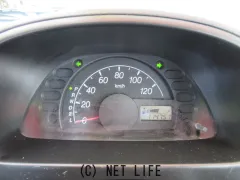 スズキ キャリイ