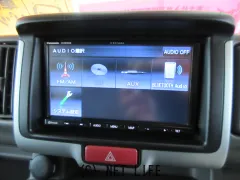 日産 NV100クリッパー