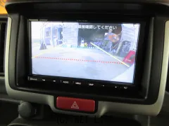 日産 NV100クリッパー