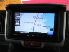 日産 NV100クリッパー