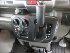 日産 NV100クリッパー