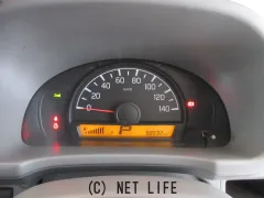 日産 NV100クリッパー