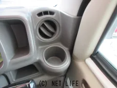 日産 NV100クリッパー