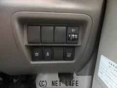 日産 NV100クリッパー