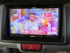 スズキ エブリイワゴン