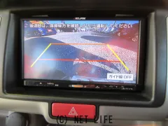 スズキ エブリイワゴン