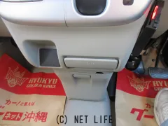 スズキ エブリイワゴン