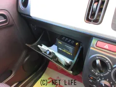 スズキ アルト