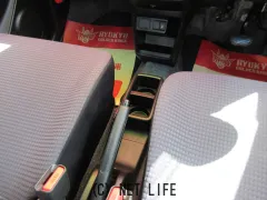 スズキ アルト