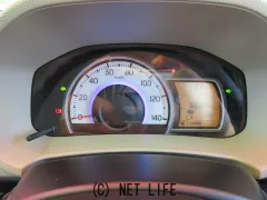 スズキ アルト