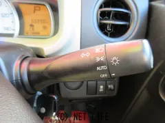 スズキ アルト
