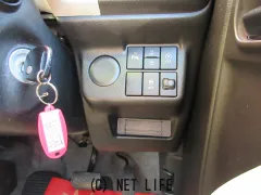 スズキ アルト