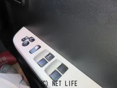 スズキ アルト