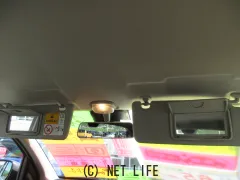 スズキ アルト