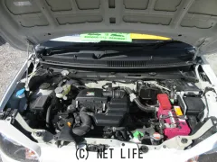 スズキ アルト
