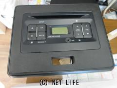 オーディオ スズキ純正CDオーディオ MH55S ワゴンR他