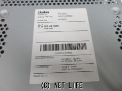 オーディオ ワゴンR 純正CD