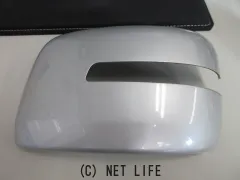 外装・エアロ ミラー