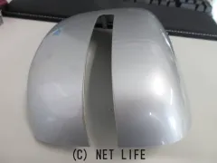外装・エアロ ミラー