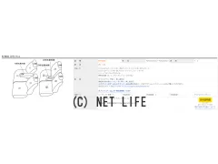 シート系 シートカバー　クラッツィオ　レザーシートカバー　N-BOXスラッシュ用　新品