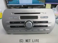 オーディオ CDプレーヤー HA35S アルトECO