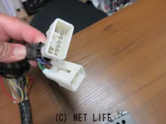 オーディオ CD/USB/Bluetooth/FMAM/USB/AUX　２DINオーディオ　