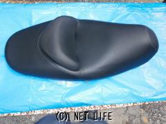 外装パーツ フォルツァ　MF06シート(中古)