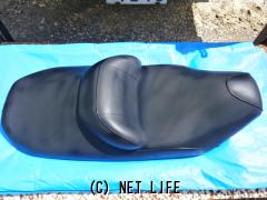 外装パーツ スカイウェーブ CJ43シート(中古)