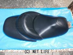 外装パーツ・フォルツァ MF08シート(中古)・7,000円・北中自動車解体