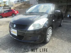 スズキ スイフト