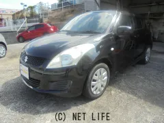 スズキ スイフト