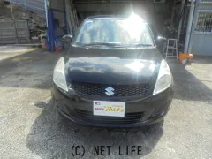 スズキ スイフト